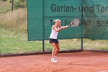 Bild 822 - 12.HSP - 2009